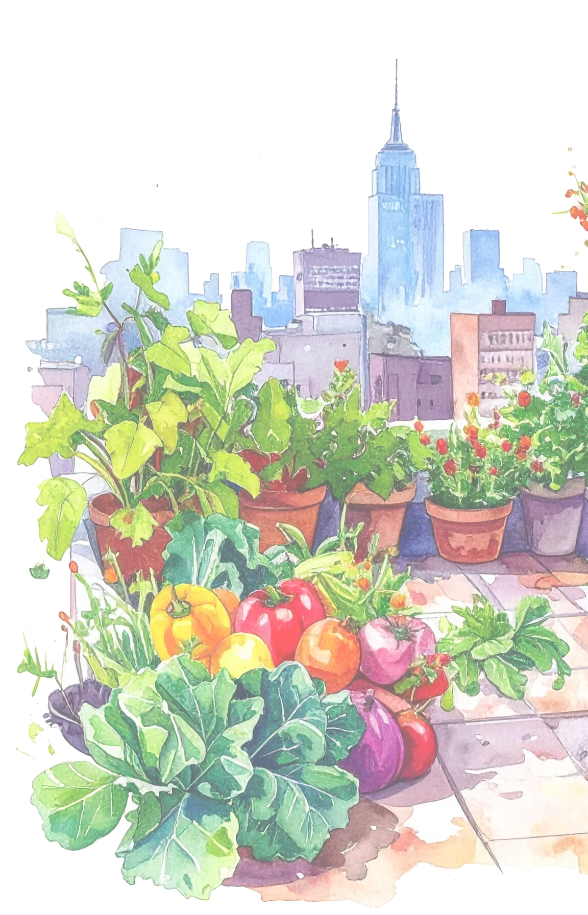 6-8 No Poverty Zero Hunger Project-Based Learning iBlock