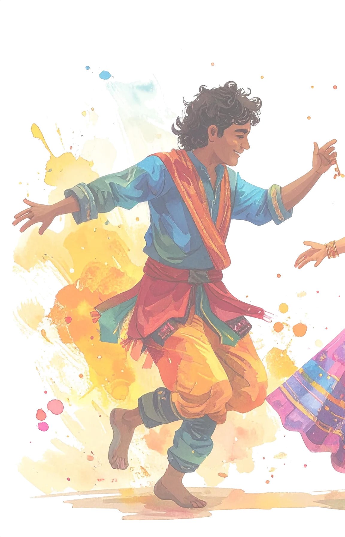 9-12 Building Literacy: Develop a Play Project-Based Learning iBlock