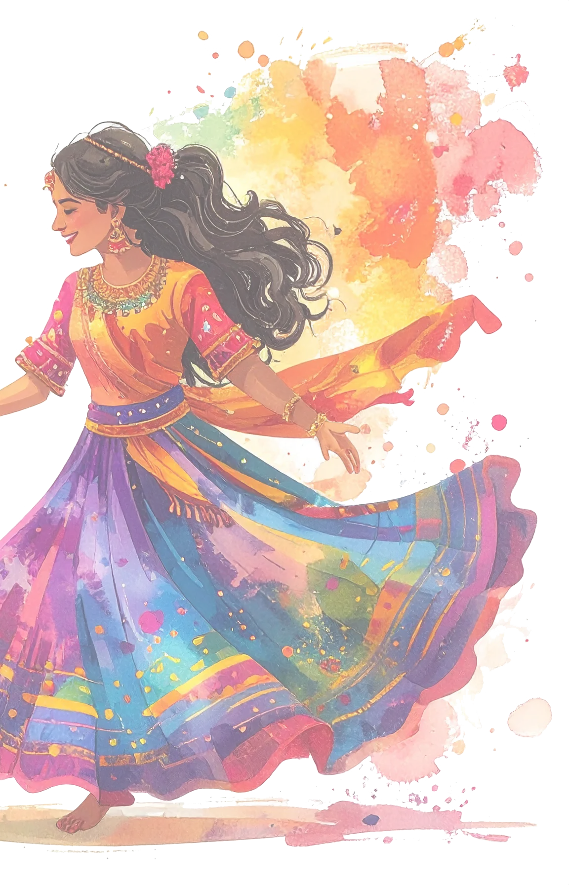 9-12 Building Literacy: Develop a Play Project-Based Learning iBlock