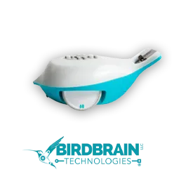 BirdBrain Technologies STEM Products
