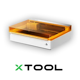 XTool STEM Products