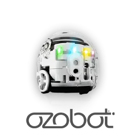 Ozobot STEM Products