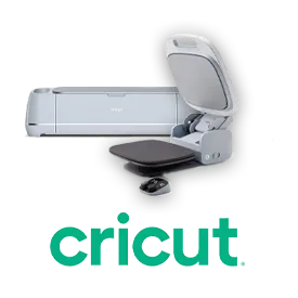 Cricut STEM Products
