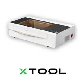 XTool STEM Products