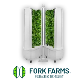 Fork Farms STEM Products