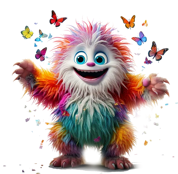 Storytelling Through the Ages Project-Based Learning iBlock