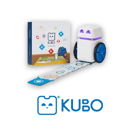 Kubo STEM Technology