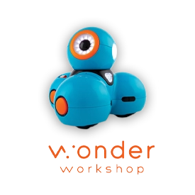 Wonder Workshop STEM Technology