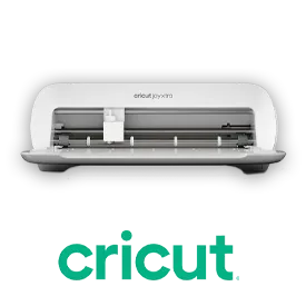 Cricut STEM Product