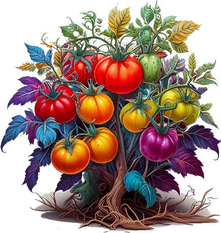 No Poverty Zero Hunger Project-Based Learning iBlock