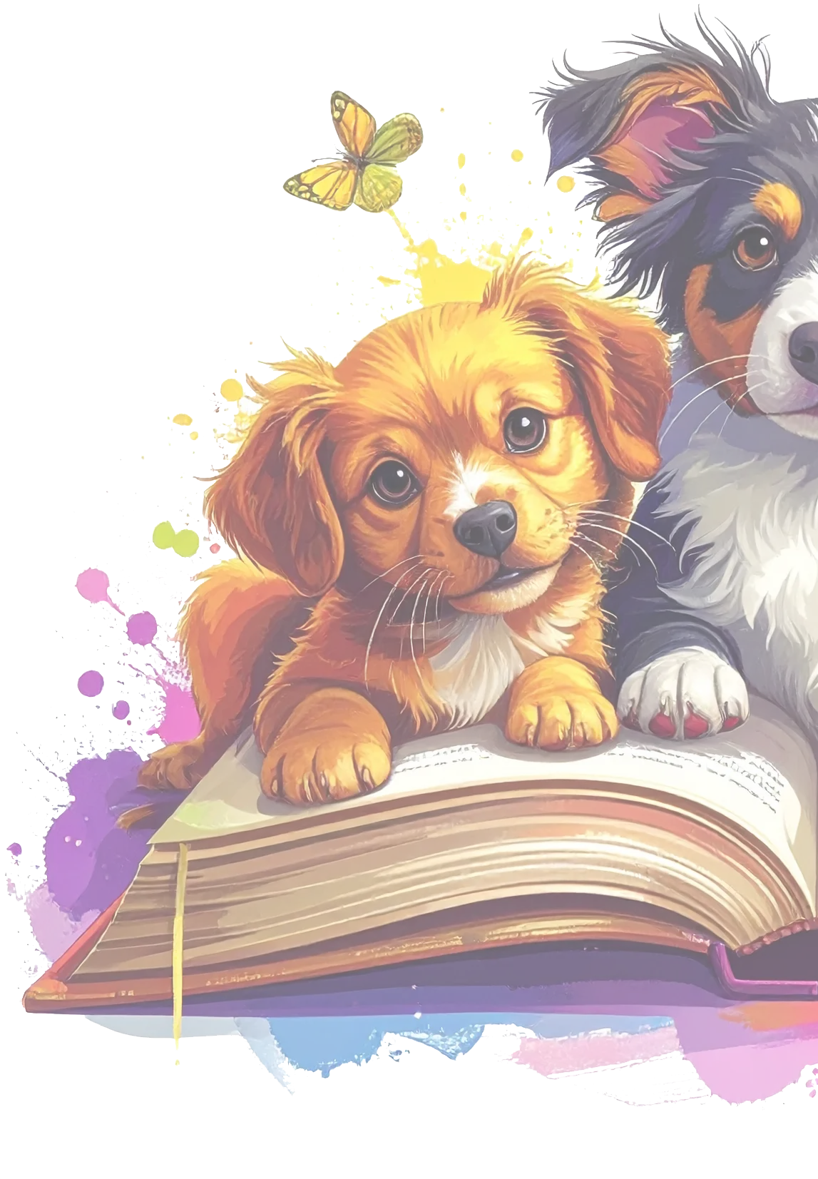 K-2 Class Pet Project-Based Learning iBlock