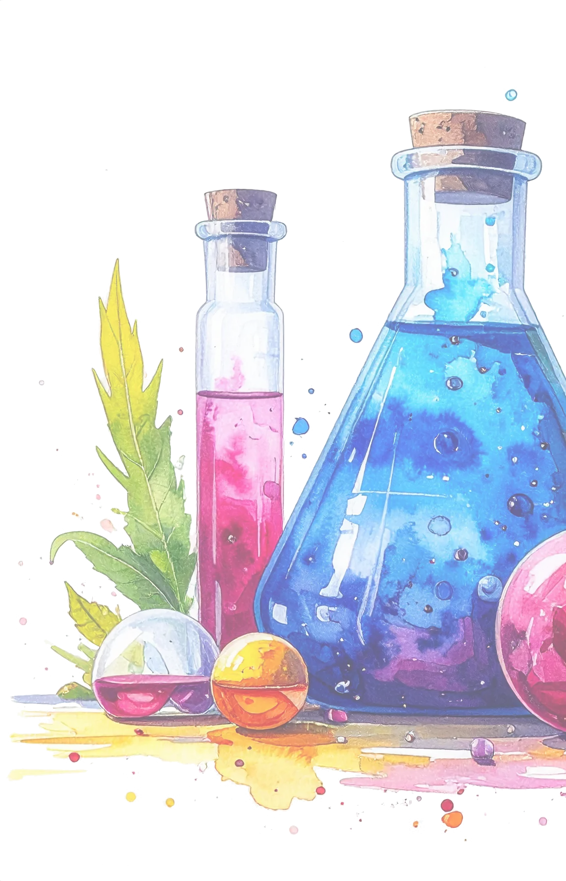 K-2 Jurassic Kids: Design a Dinosaur Project-Based Learning iBlock