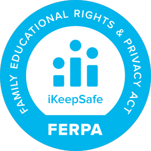 FERPA Certification