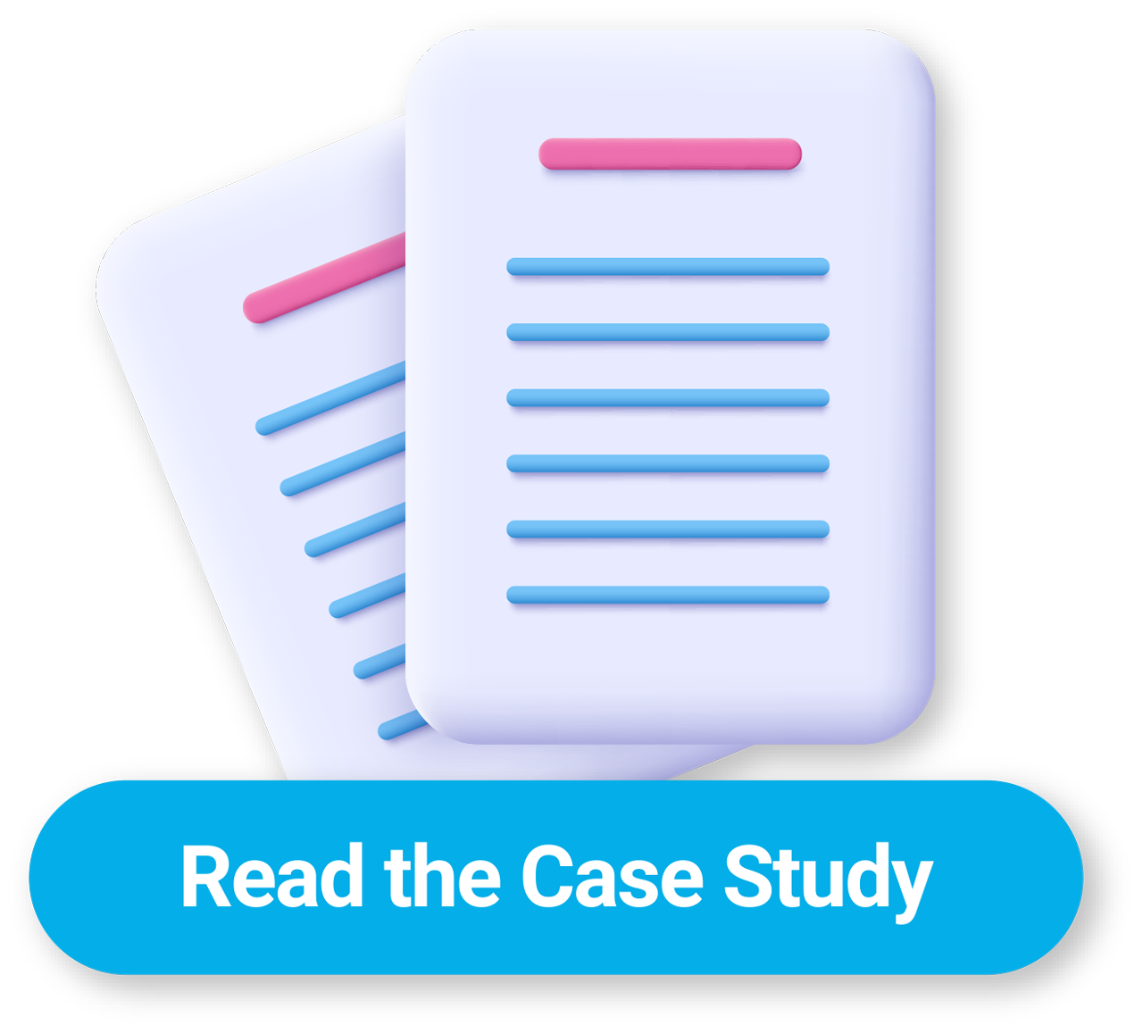 Read the Case Study