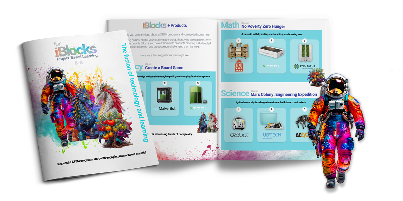 6-8 Grade Band Book Download