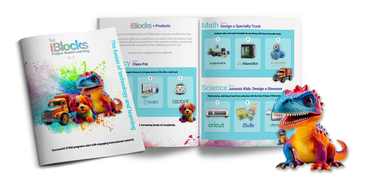 K-2 Grade Band Book Download